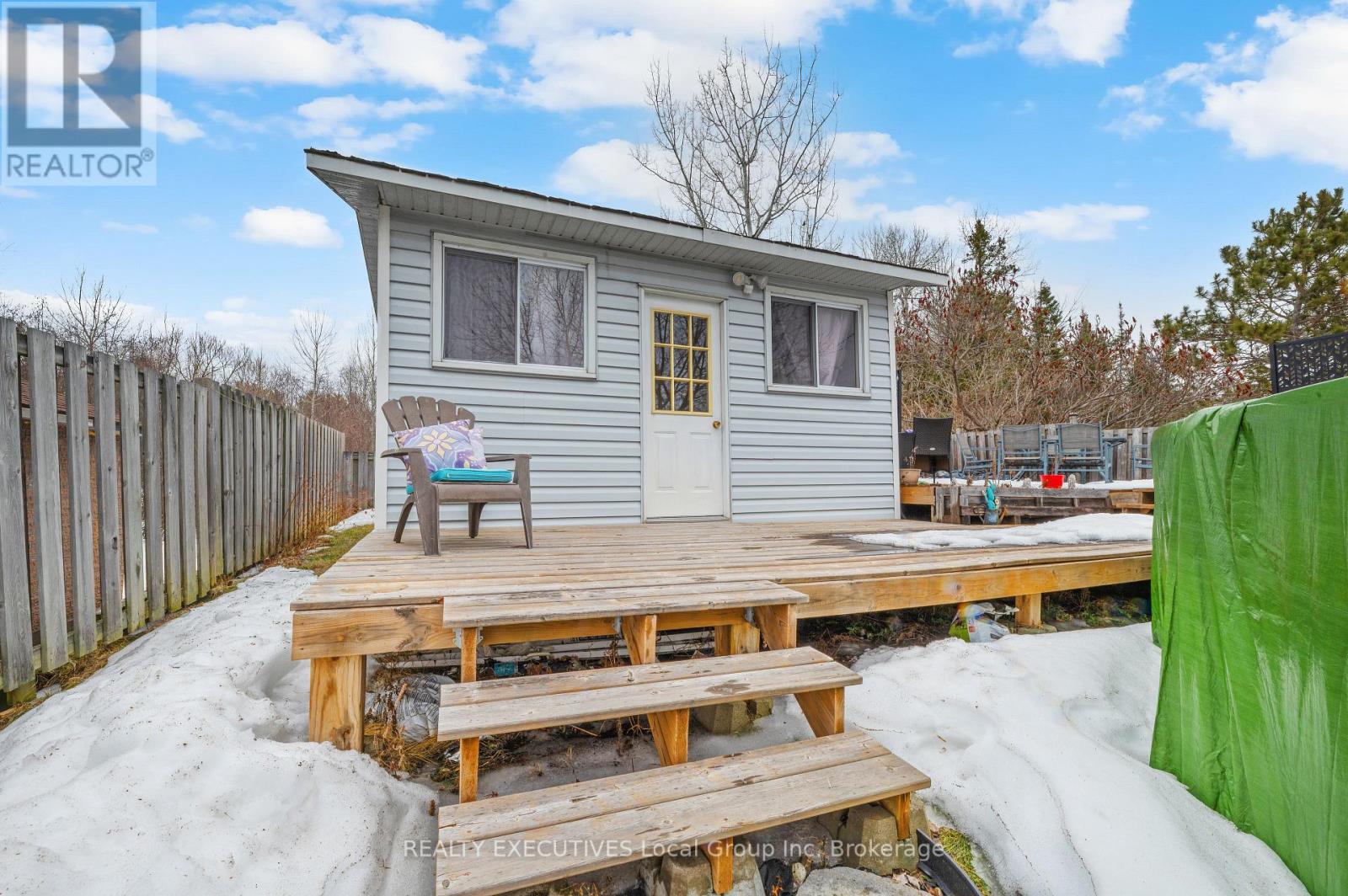 962 LAKESHORE DRIVE — photo 38