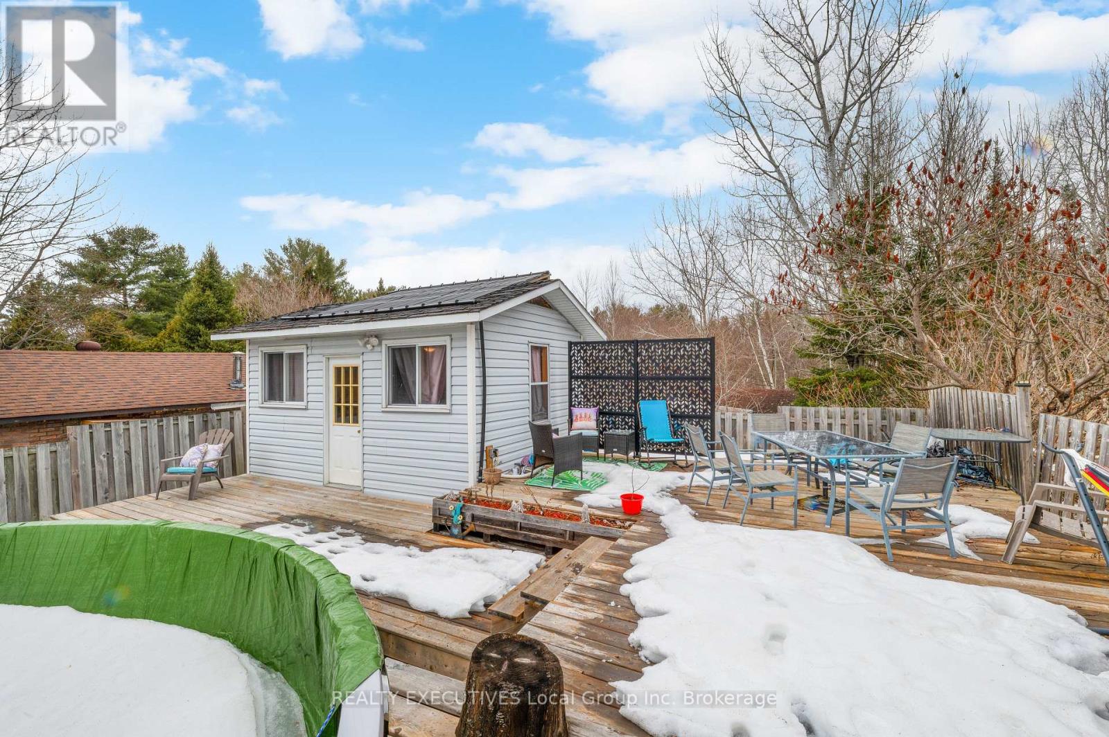 962 LAKESHORE DRIVE — photo 41