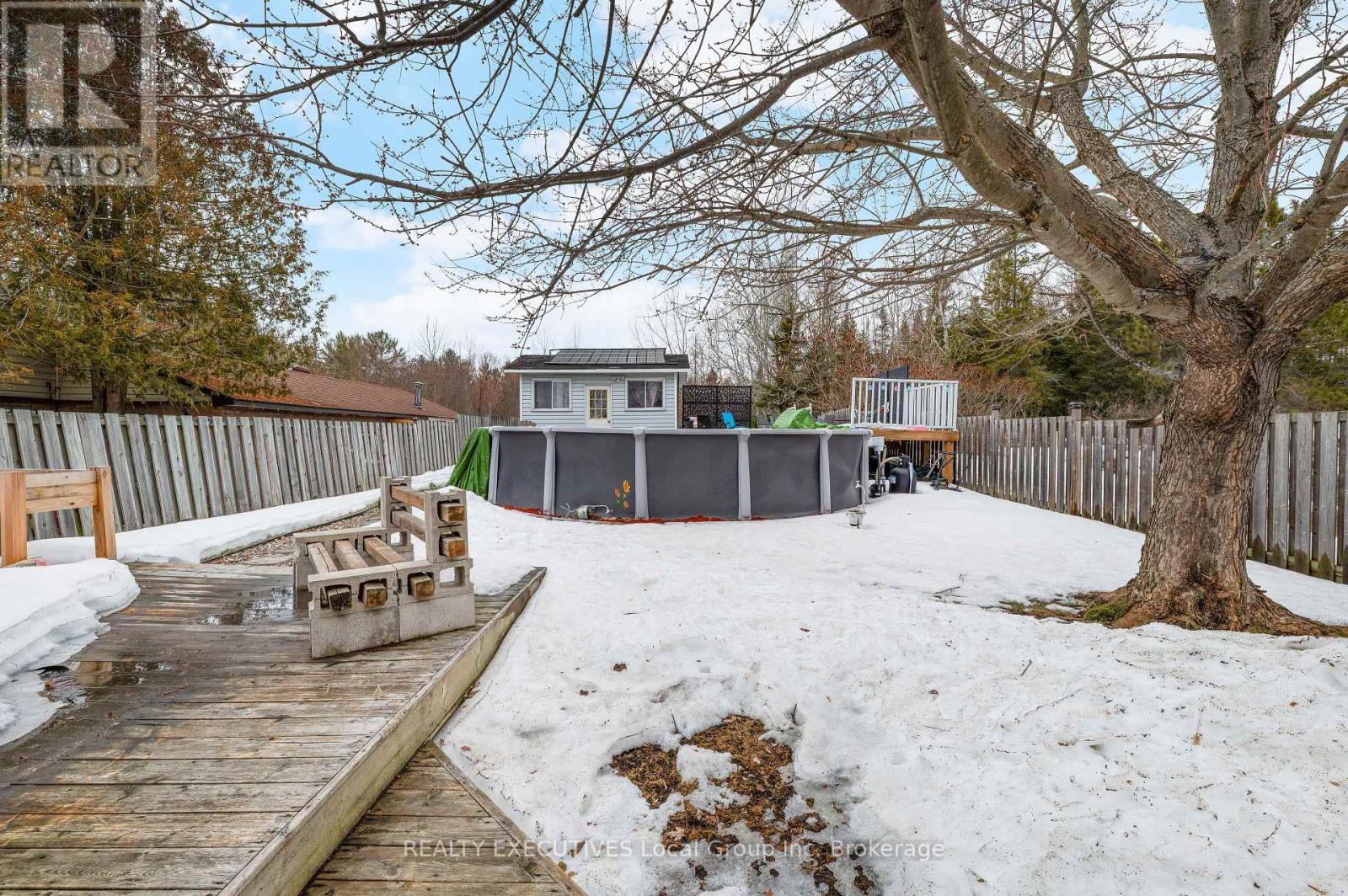 962 LAKESHORE DRIVE — photo 45