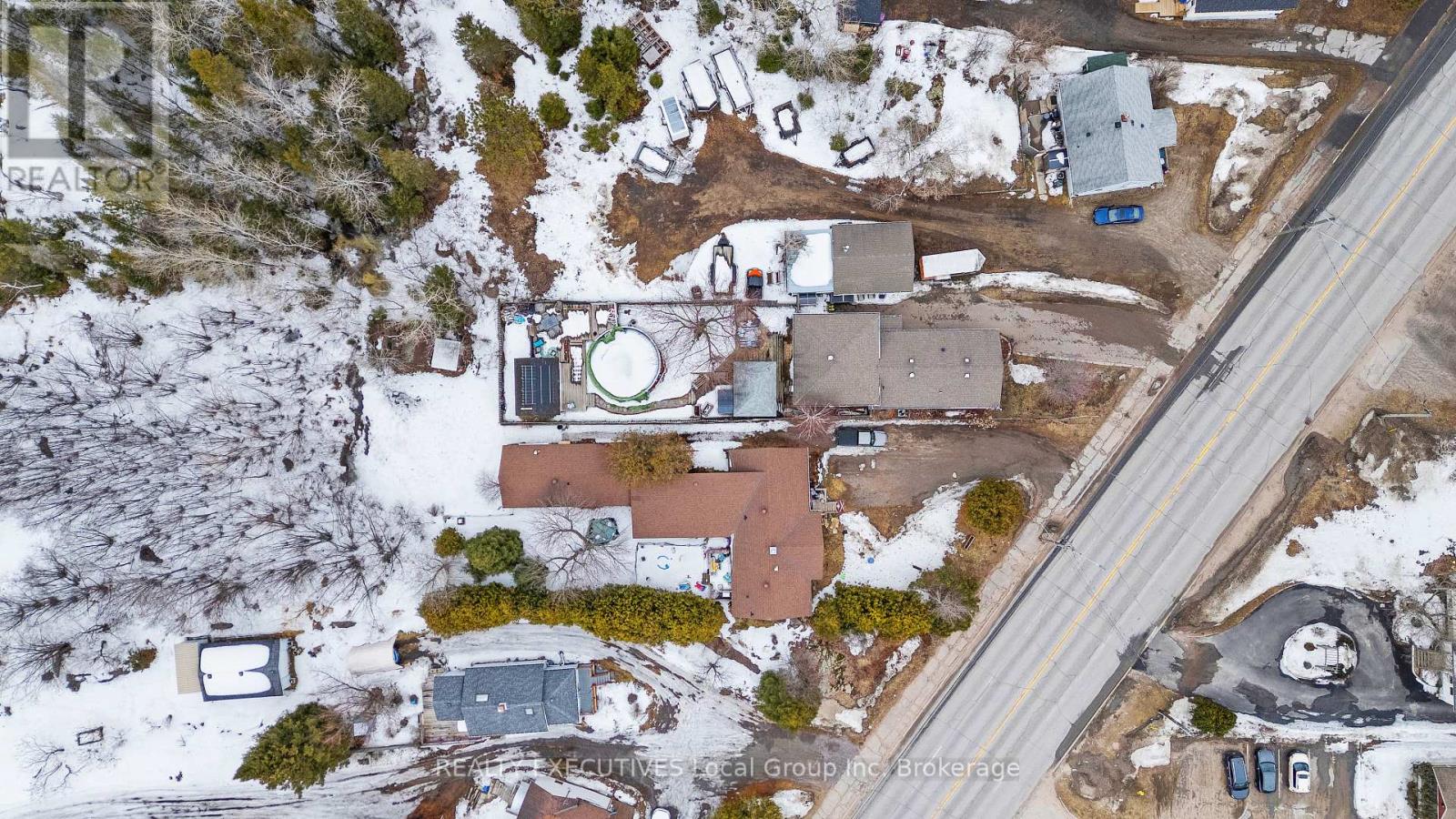 962 LAKESHORE DRIVE — photo 46