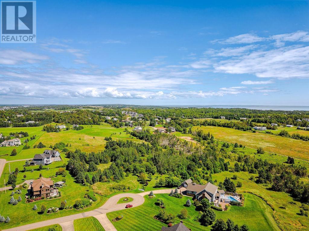 LOT 2 MULLAGHMORE Drive — photo 2