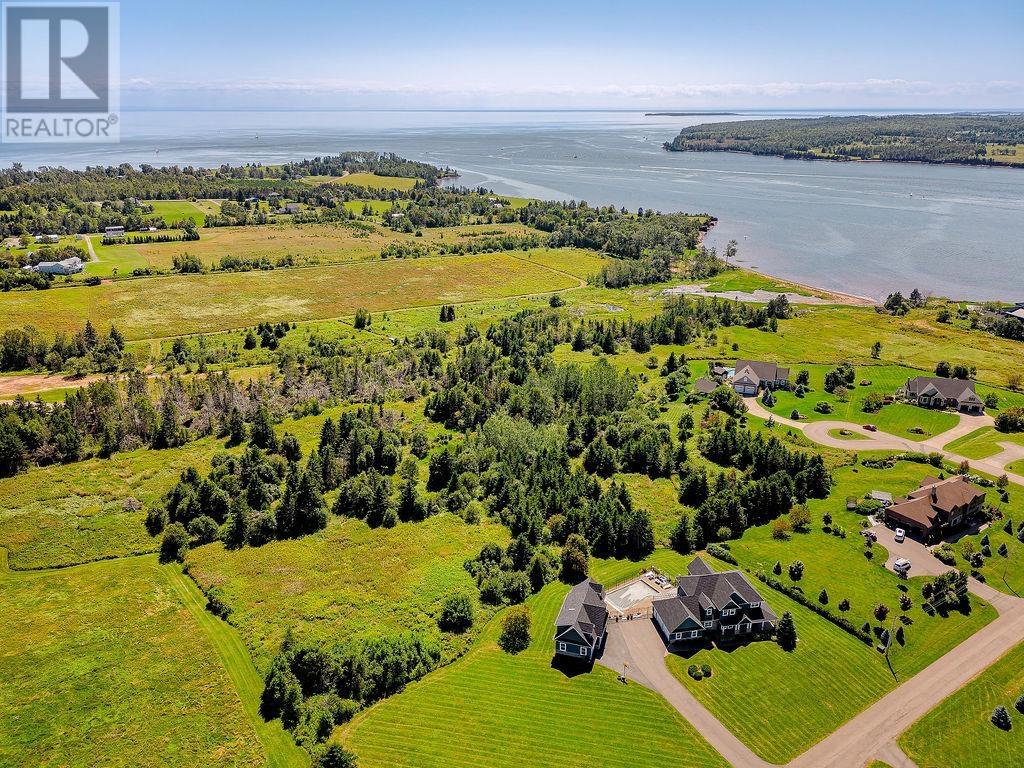 LOT 2 MULLAGHMORE Drive — photo 4