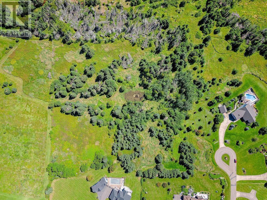 LOT 2 MULLAGHMORE Drive — photo 7