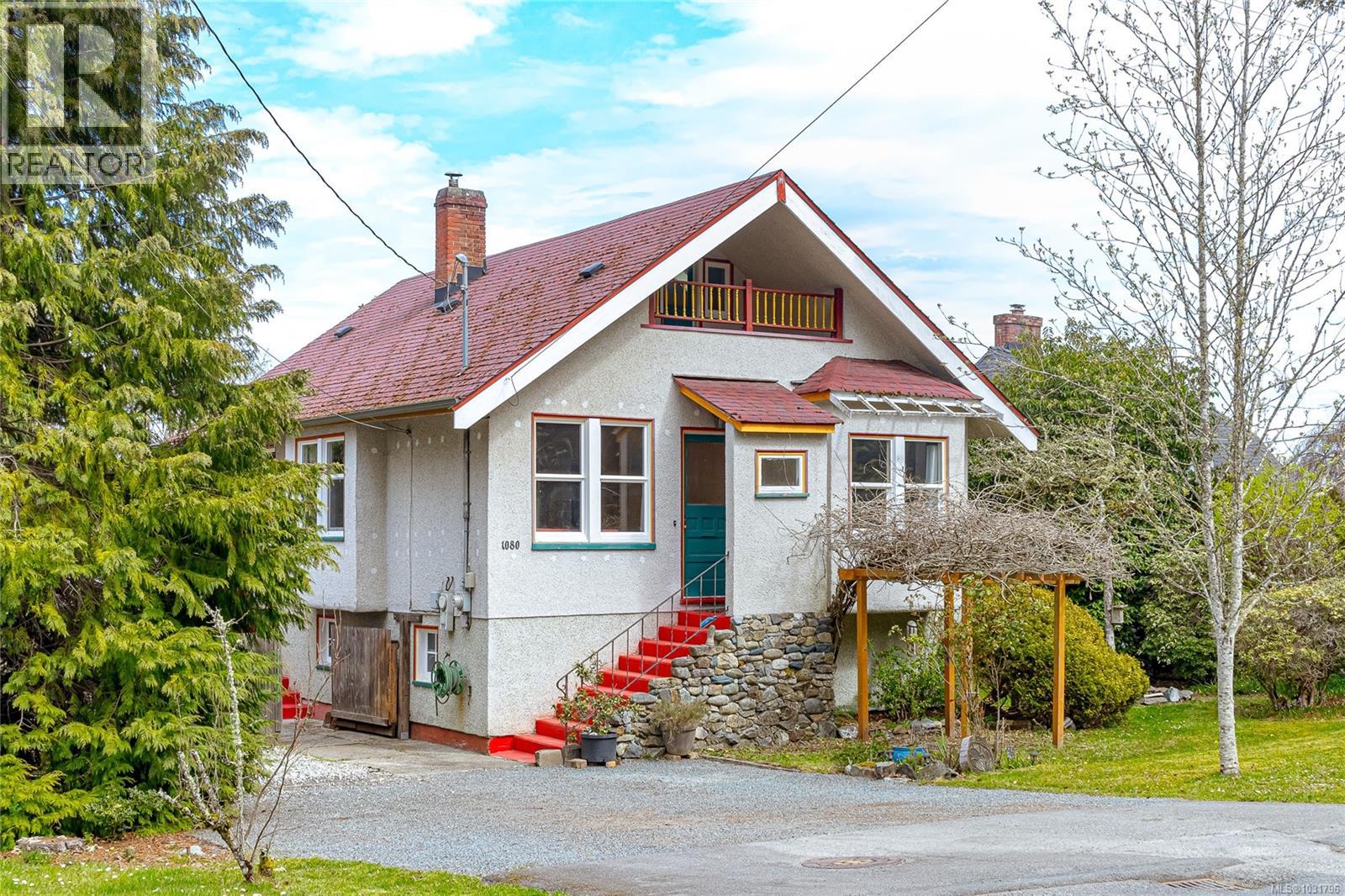 1080 JASMINE AVE - Image 2