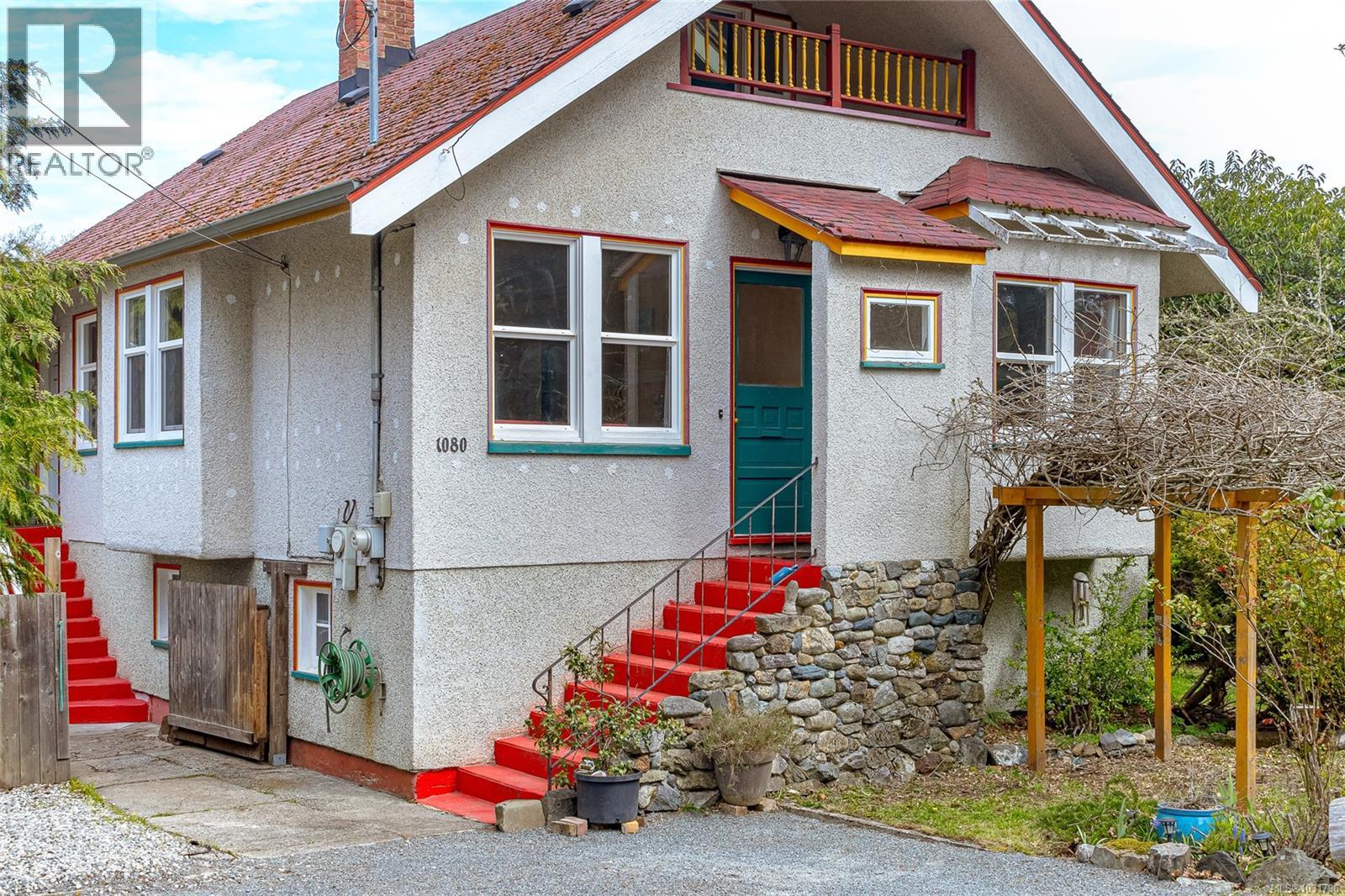 1080 JASMINE AVE - Image 3