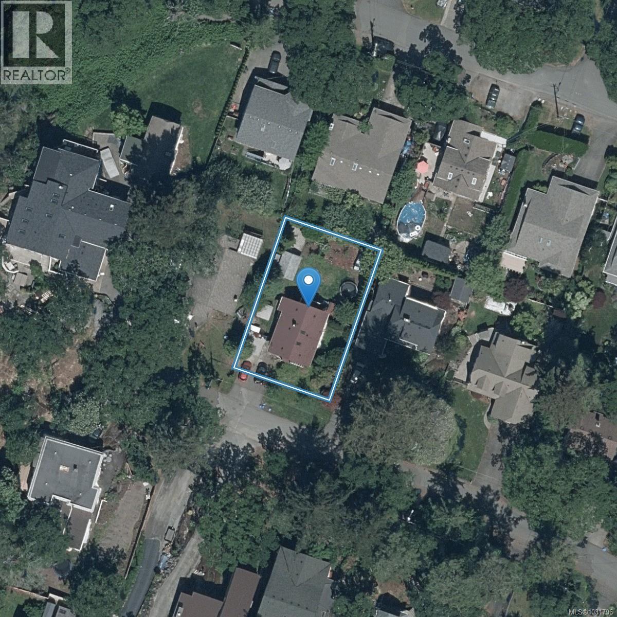 1080 JASMINE AVE - 39