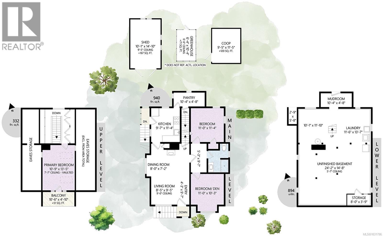 1080 JASMINE AVE - 40