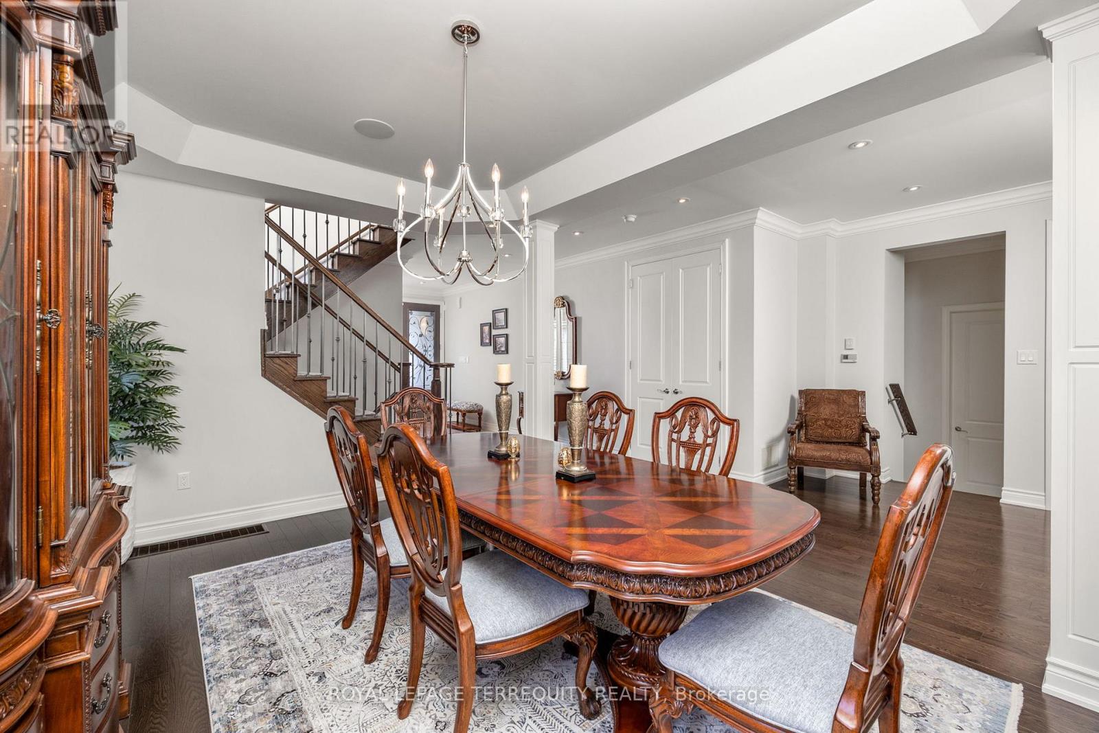 244 FREDERICK CURRAN LANE - 10