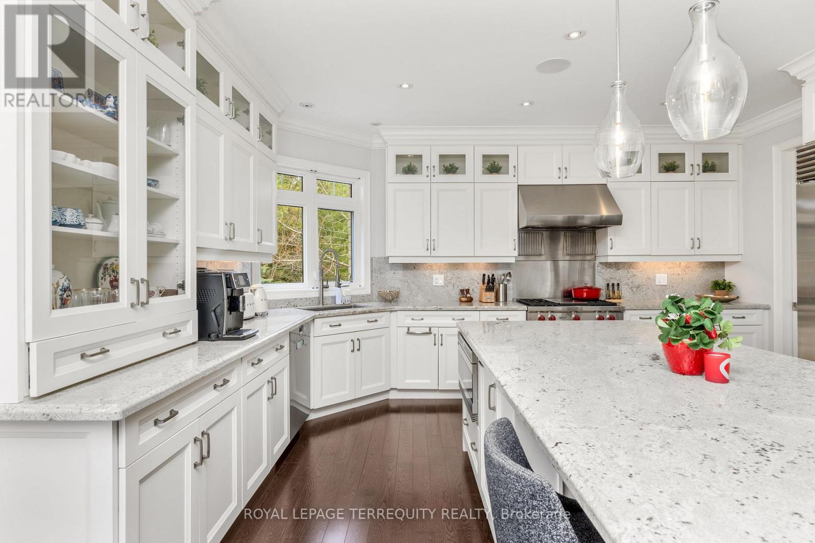 244 FREDERICK CURRAN LANE - 18