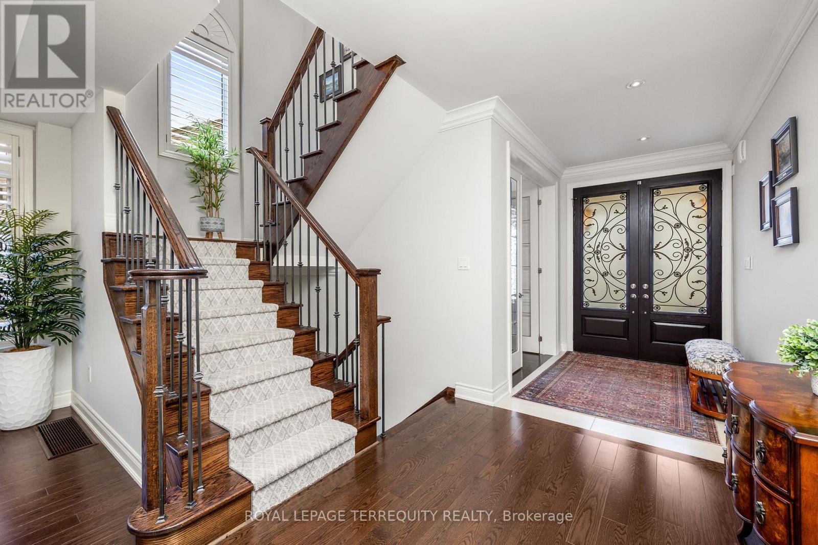 244 FREDERICK CURRAN LANE - 23