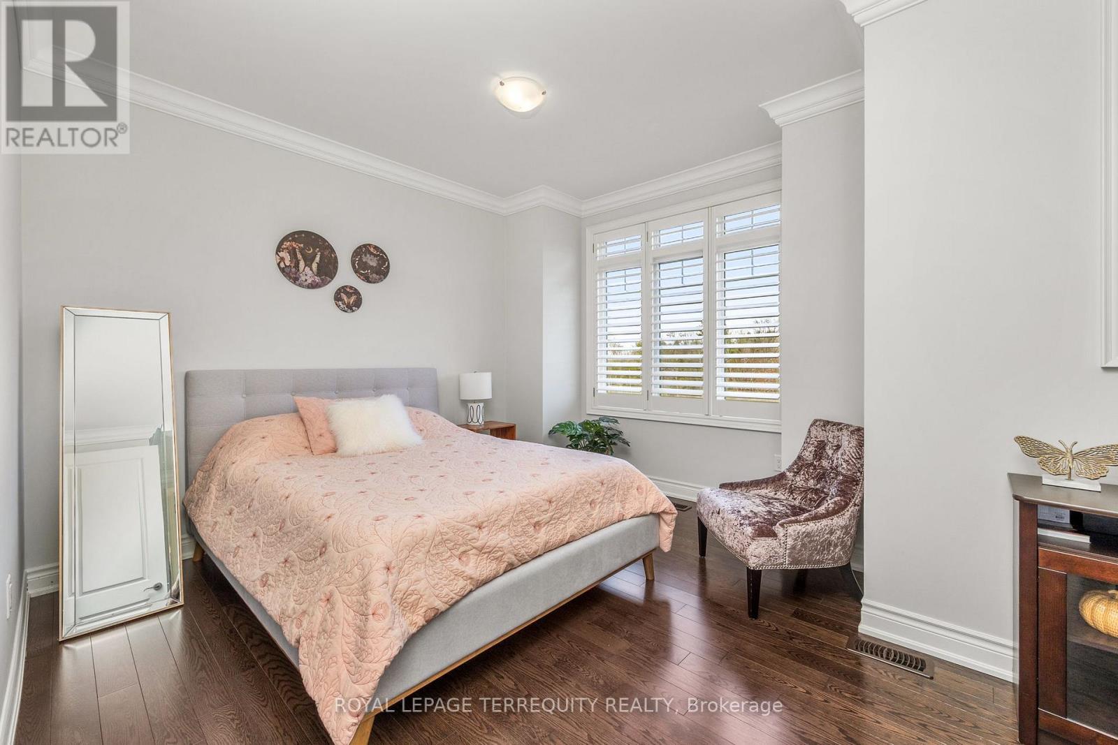 244 FREDERICK CURRAN LANE - 24