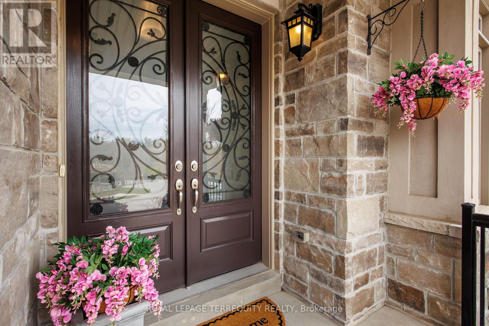 244 FREDERICK CURRAN LANE - 4
