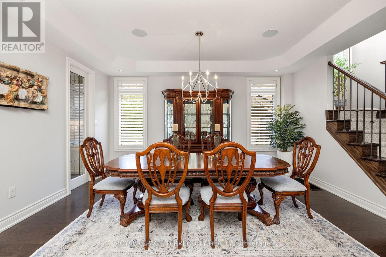 244 FREDERICK CURRAN LANE - 8
