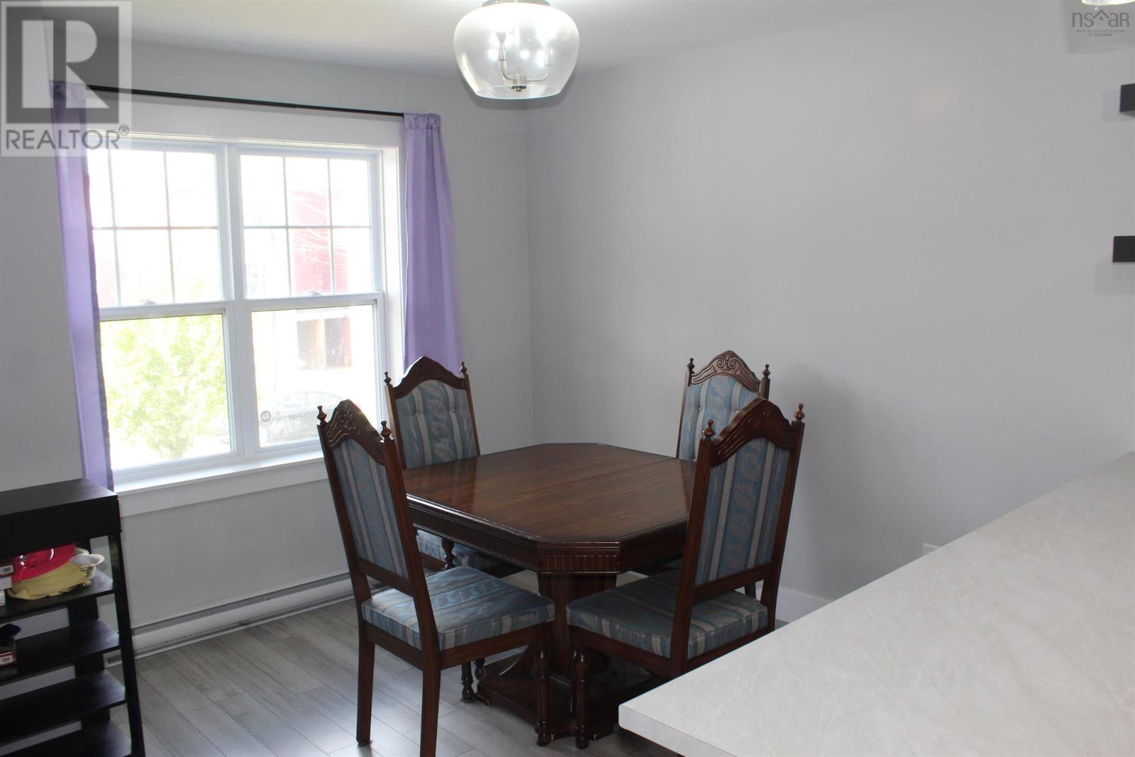 Property 7 of 32 of 20 Trout Run