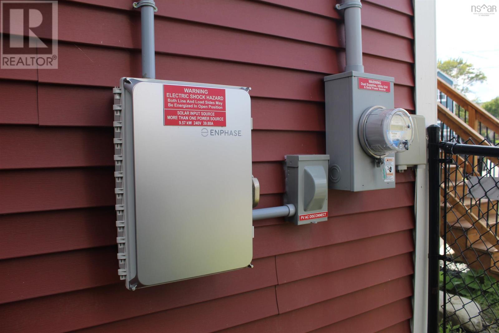 Property 32 of 32 of 20 Trout Run