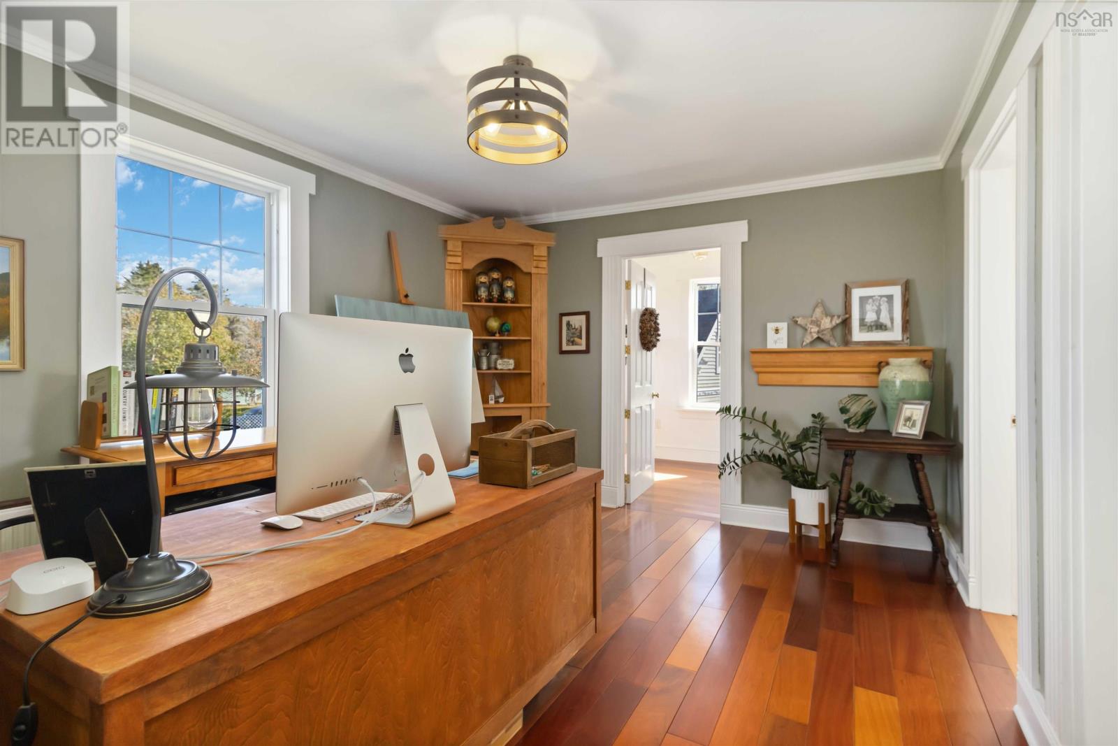 Property 16 of 50 of 8981 Highway 331