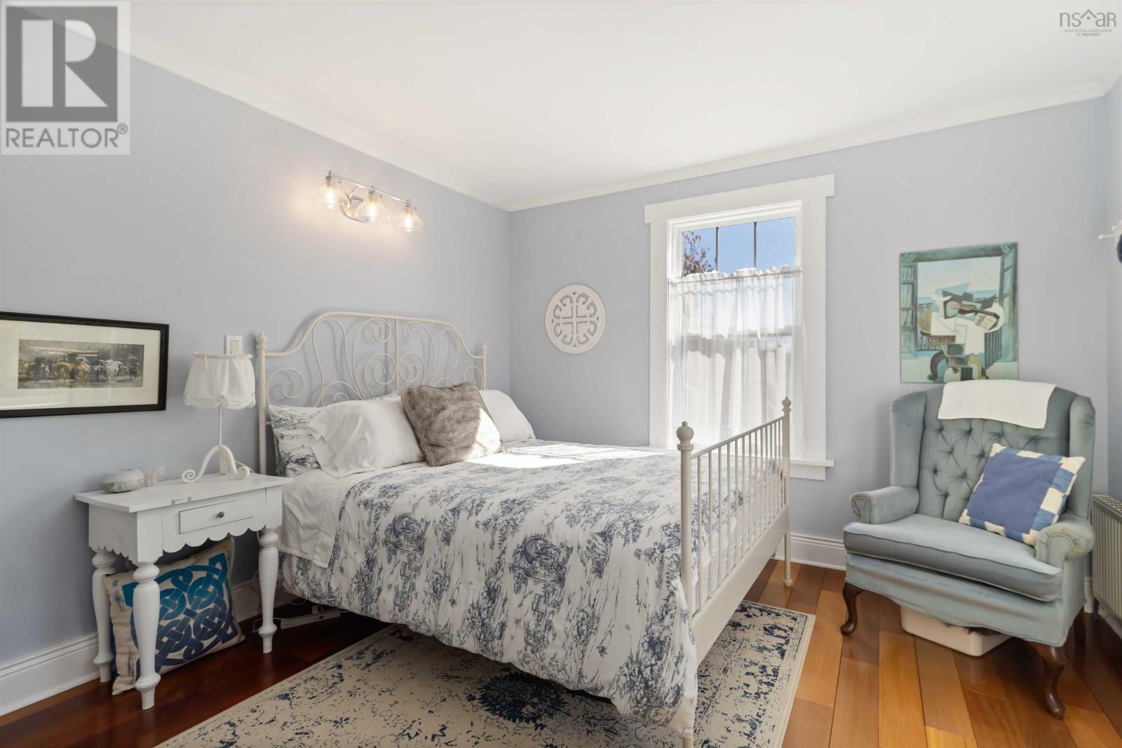 Property 19 of 50 of 8981 Highway 331