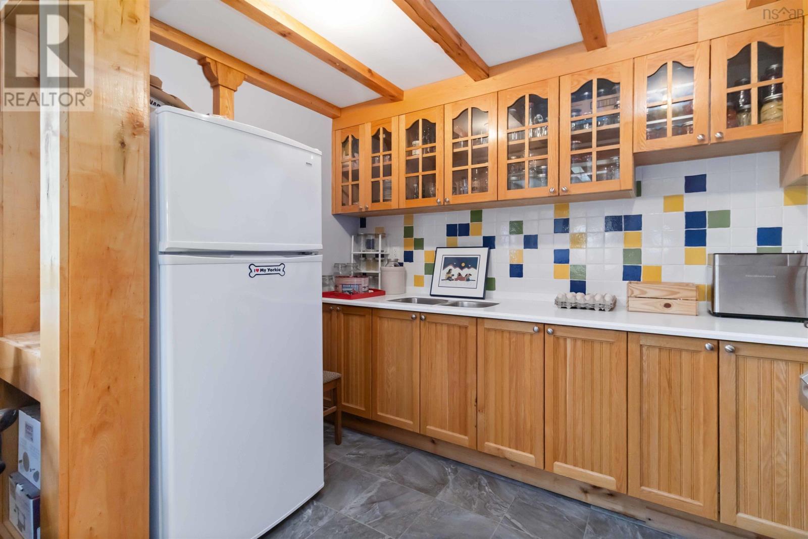 Property 31 of 50 of 8981 Highway 331