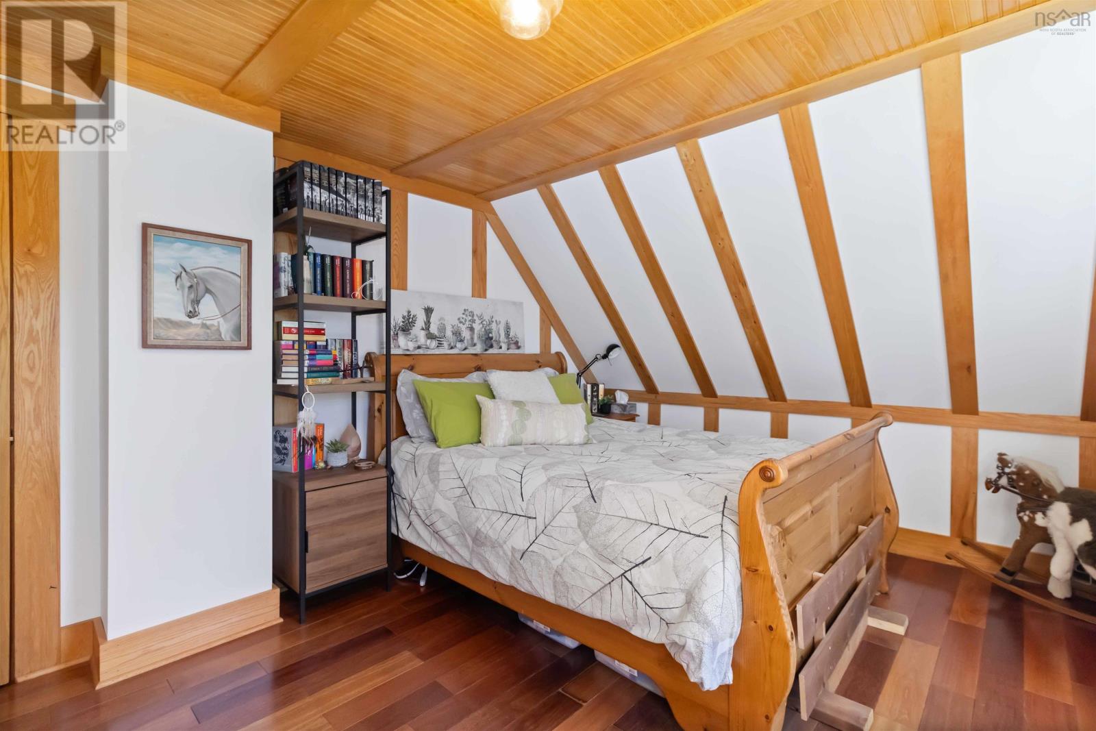 Property 29 of 50 of 8981 Highway 331