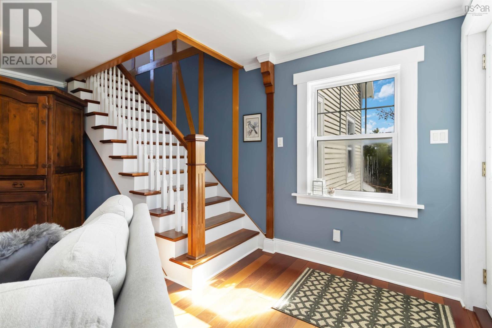 Property 22 of 50 of 8981 Highway 331