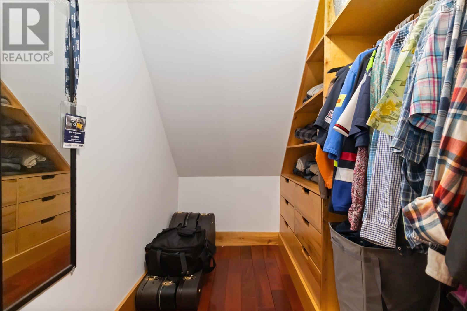 Property 30 of 50 of 8981 Highway 331