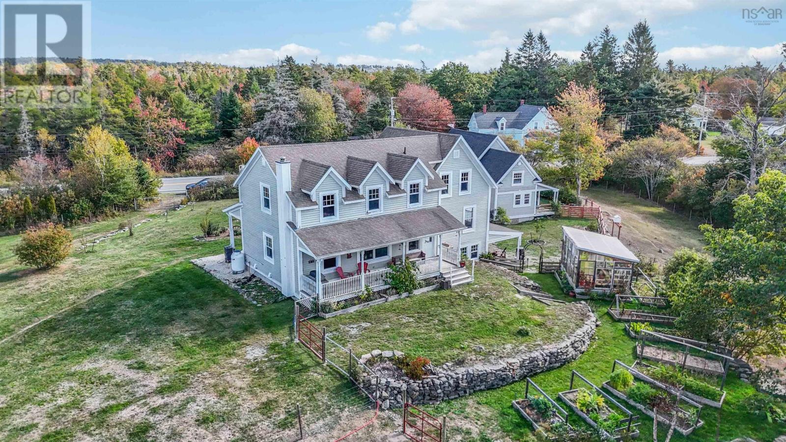 Property 45 of 50 of 8981 Highway 331