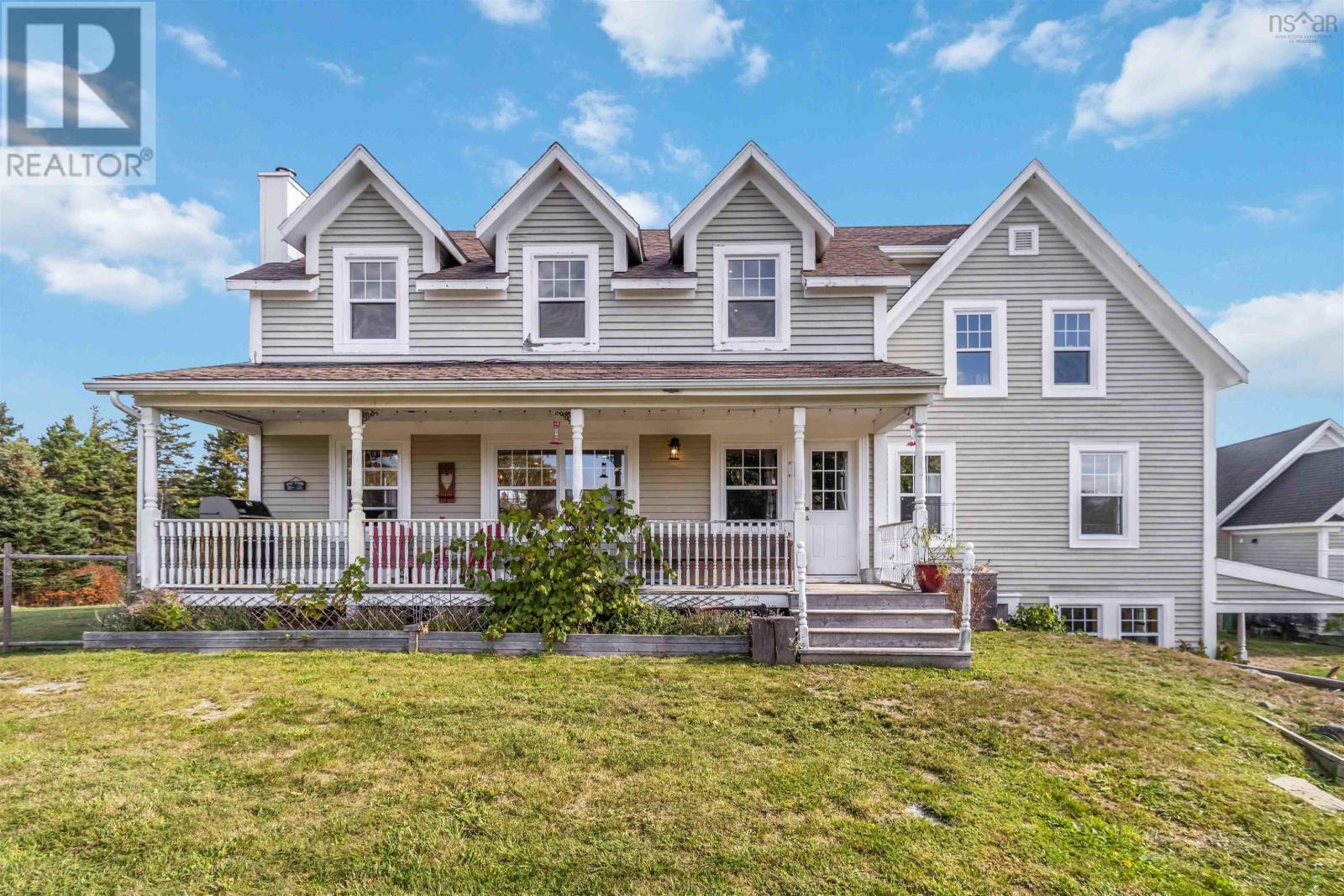 Property 4 of 50 of 8981 Highway 331