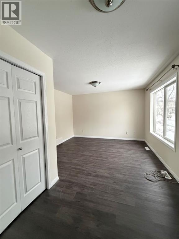 187 Millennium Gate, Fort McMurray