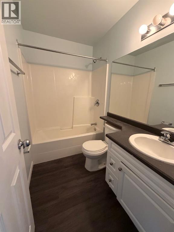 187 Millennium Gate, Fort McMurray