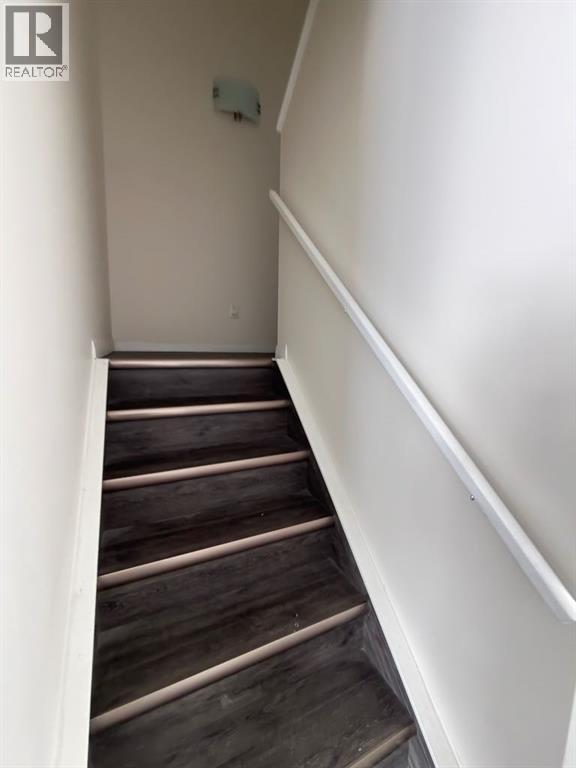 187 Millennium Gate, Fort McMurray