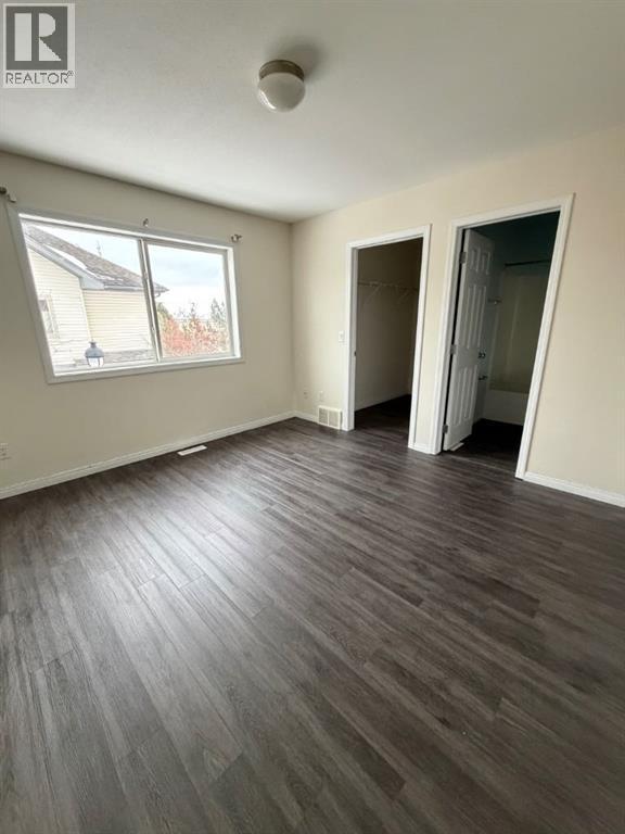 187 Millennium Gate, Fort McMurray