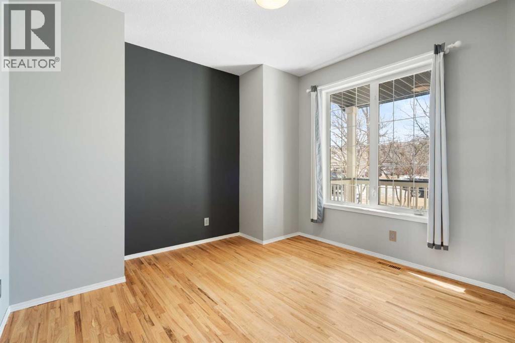 38 Bow Ridge Link, Cochrane