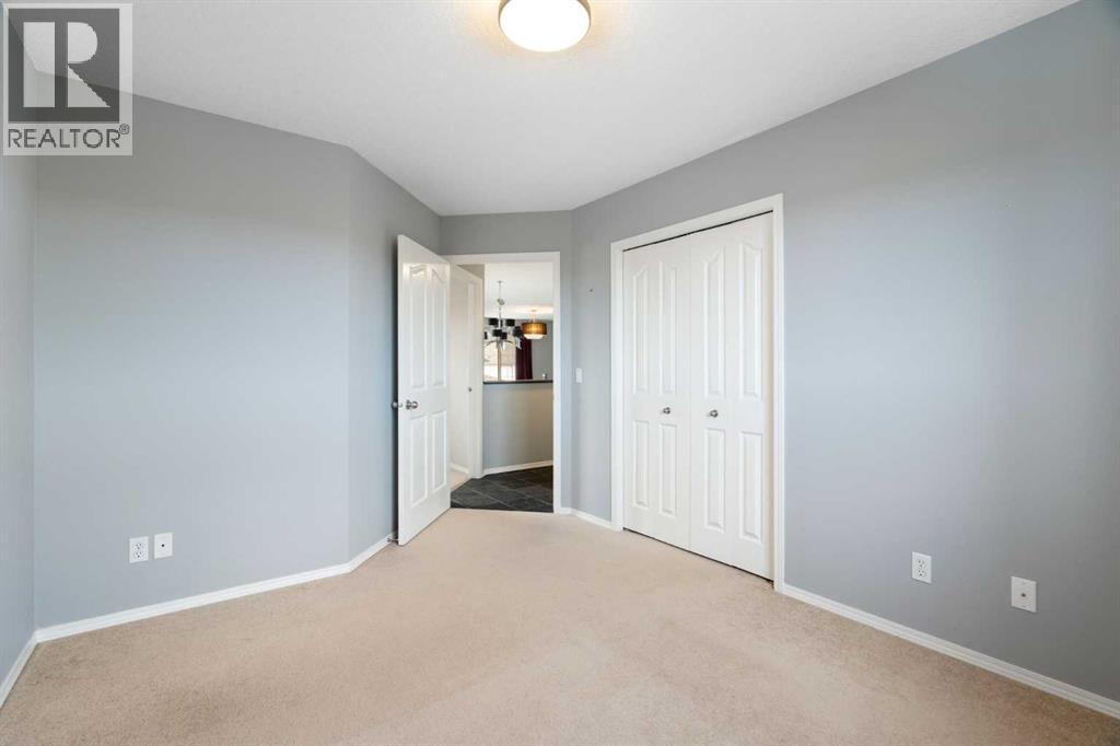 38 Bow Ridge Link, Cochrane