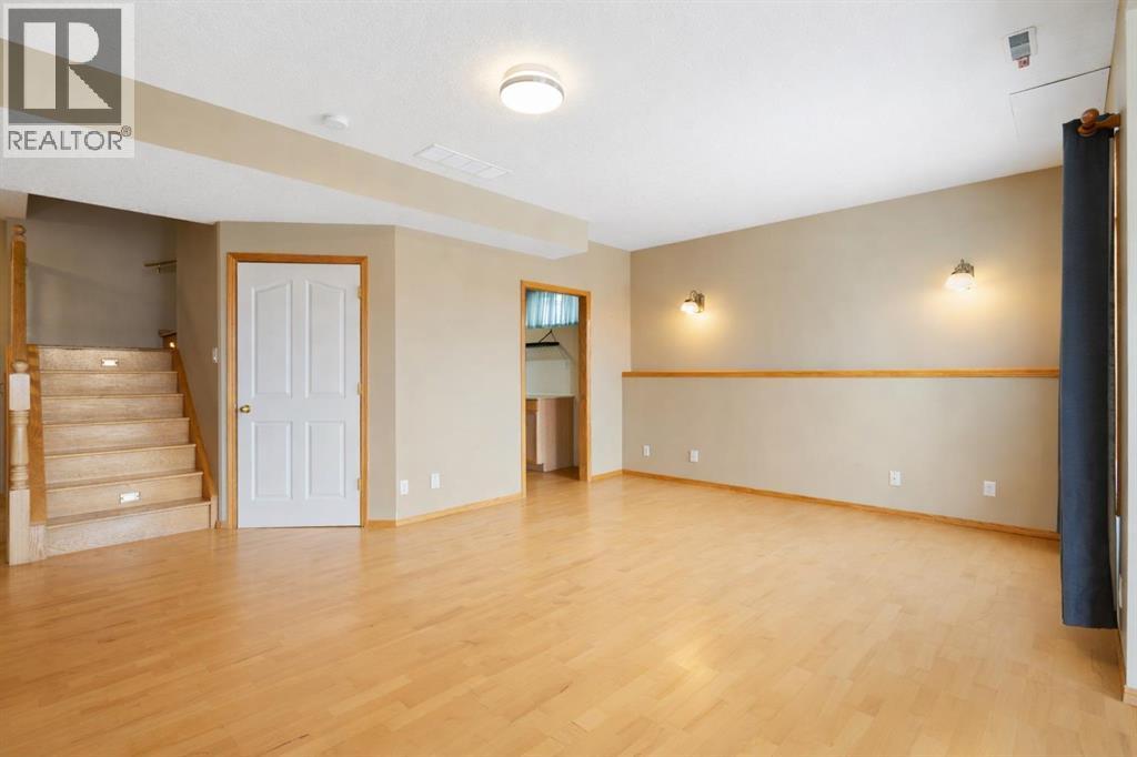 38 Bow Ridge Link, Cochrane