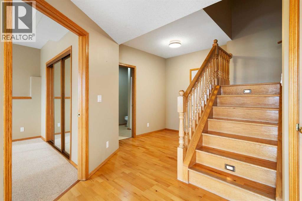 38 Bow Ridge Link, Cochrane