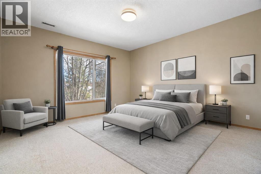 38 Bow Ridge Link, Cochrane