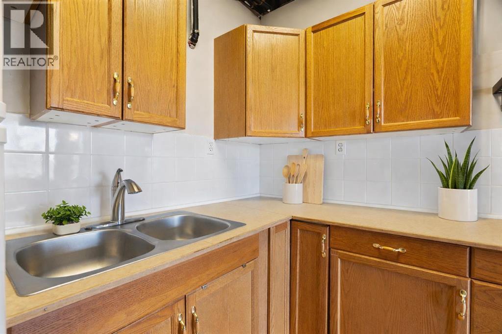 38 Bow Ridge Link, Cochrane