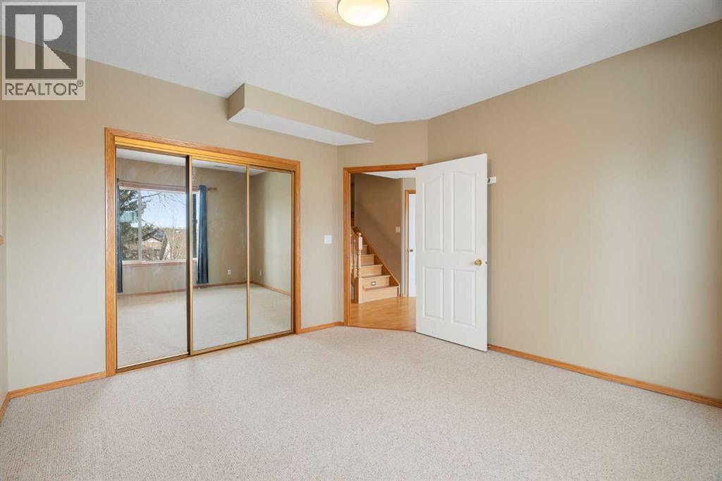 38 Bow Ridge Link, Cochrane