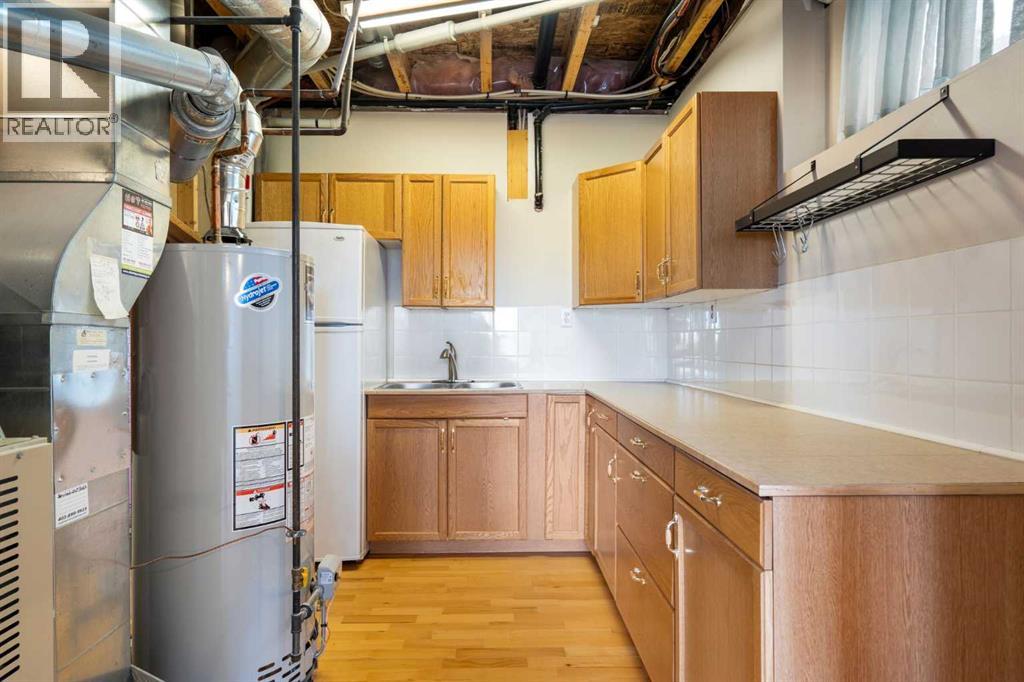 38 Bow Ridge Link, Cochrane