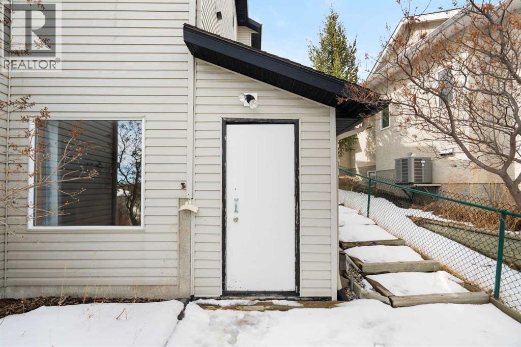 38 Bow Ridge Link, Cochrane