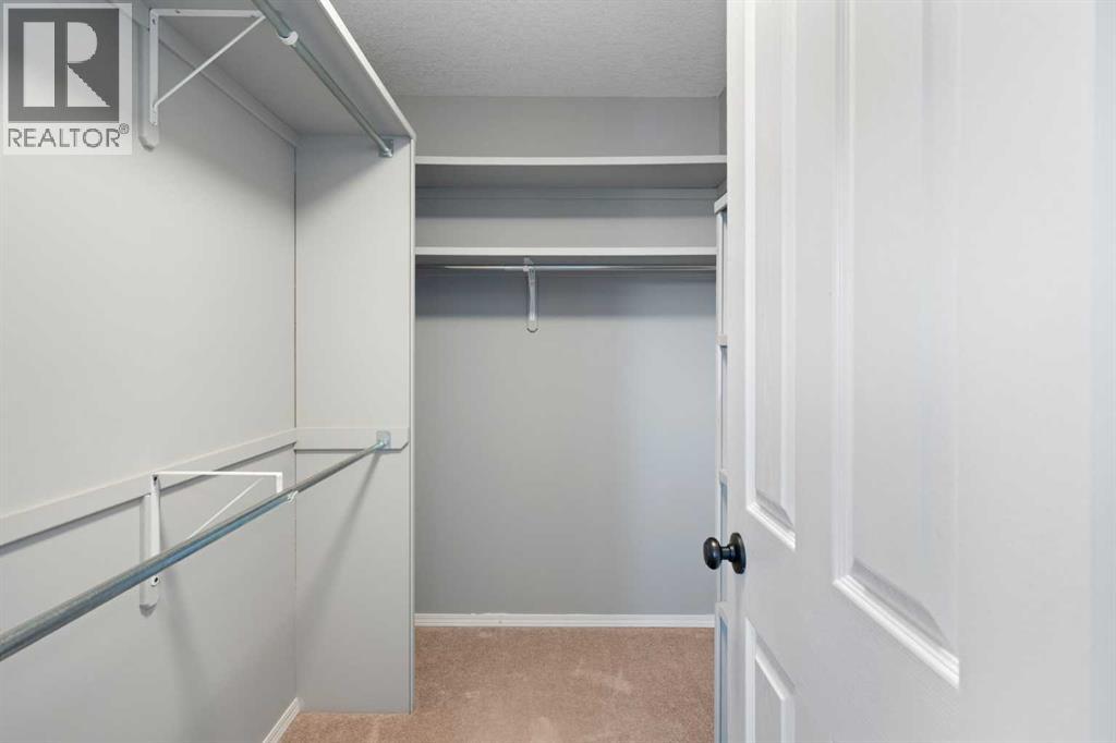 38 Bow Ridge Link, Cochrane