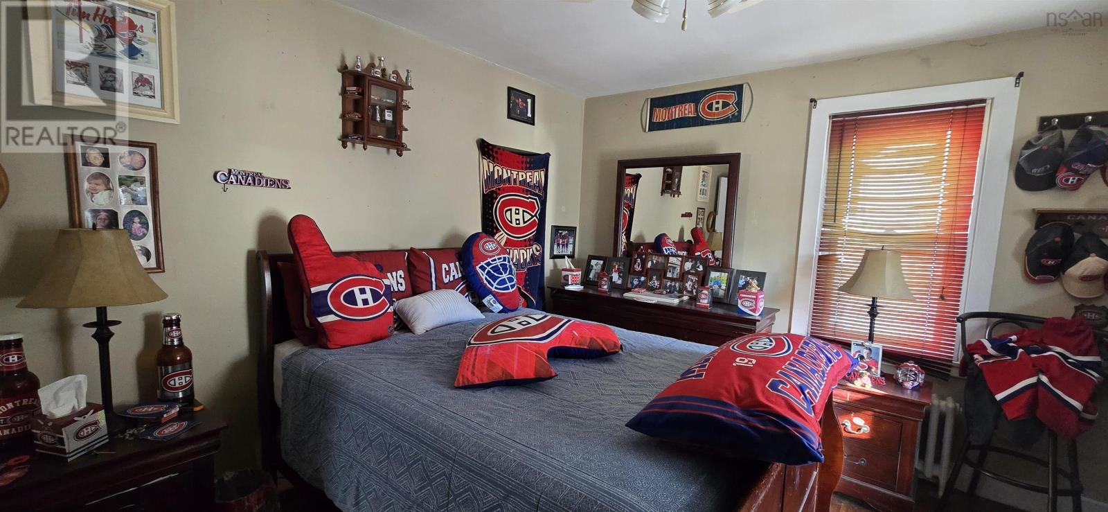 Property 7 of 19 of 10 & 12 Rufus Avenue