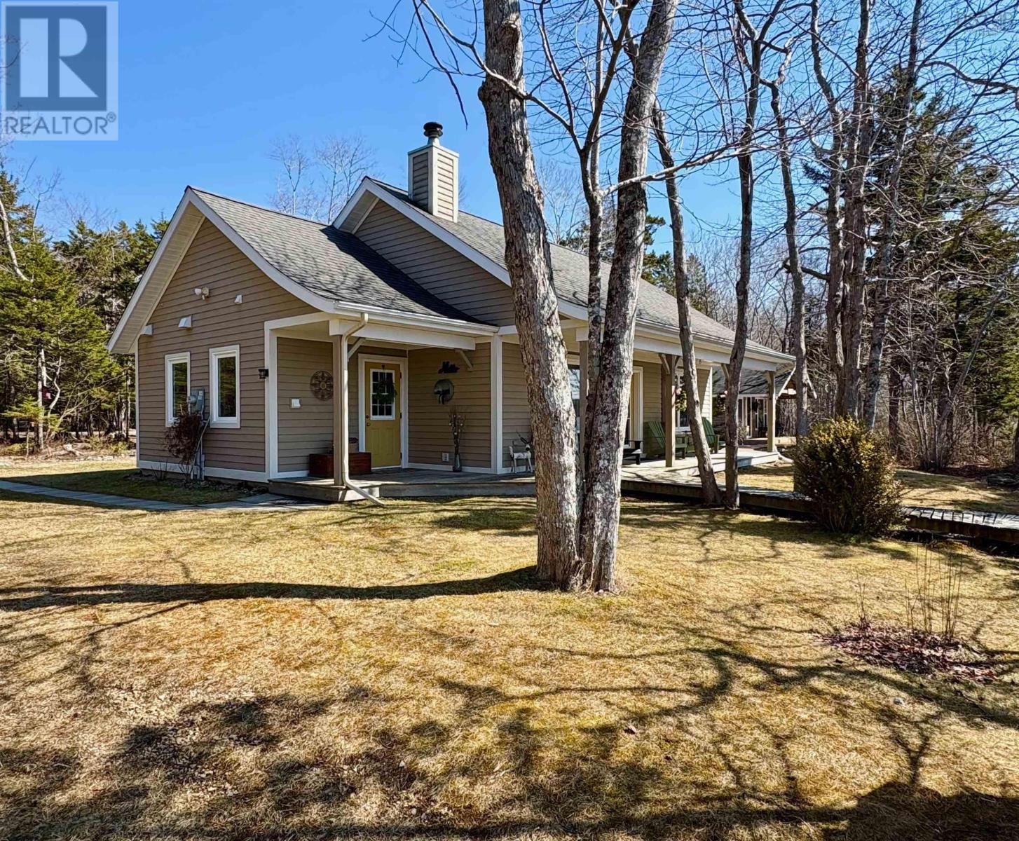 Property 32 of 41 of 137 Beaver Point Road