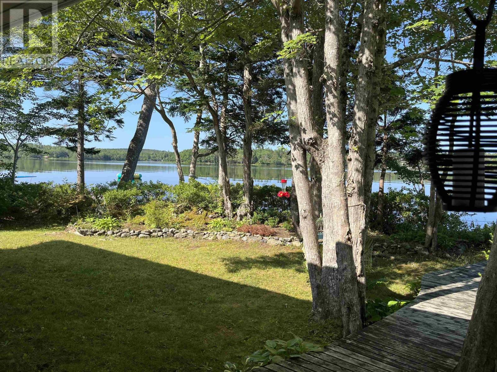 Property 35 of 41 of 137 Beaver Point Road