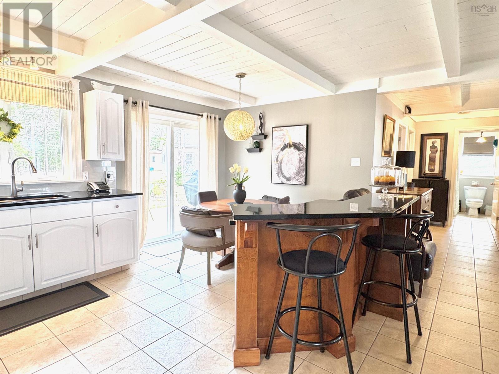 Property 6 of 41 of 137 Beaver Point Road