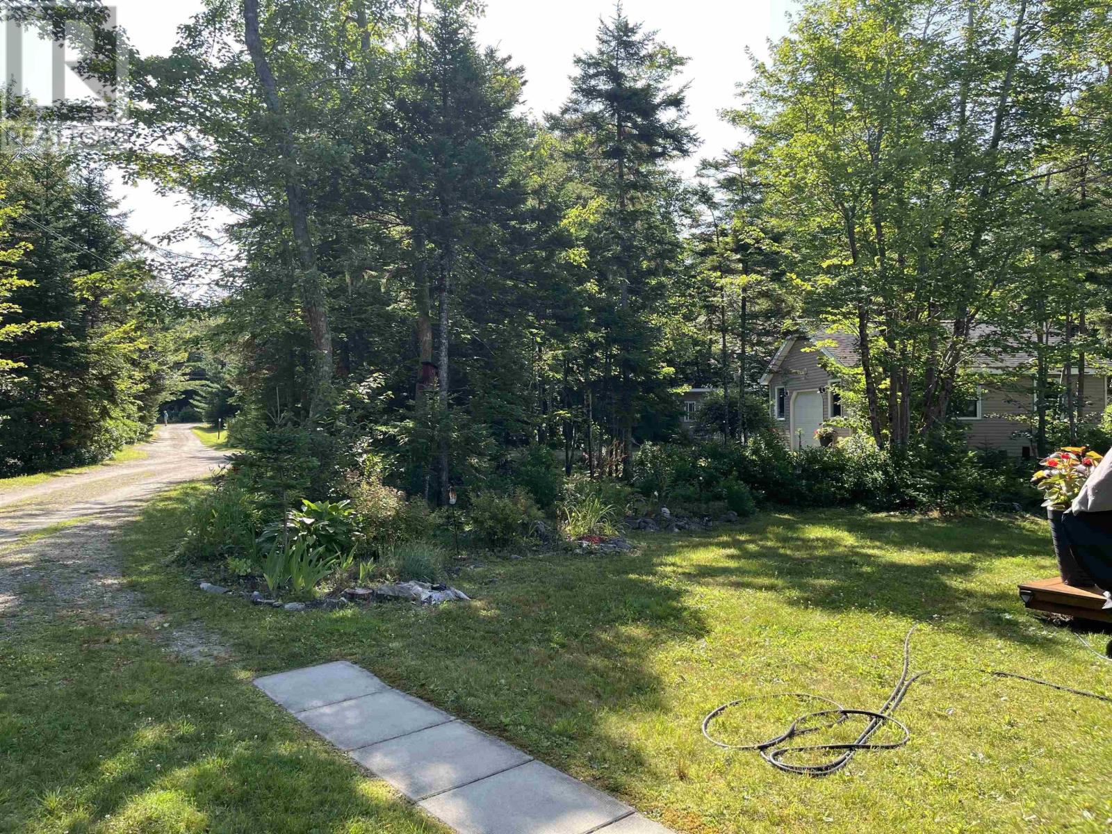 Property 39 of 41 of 137 Beaver Point Road