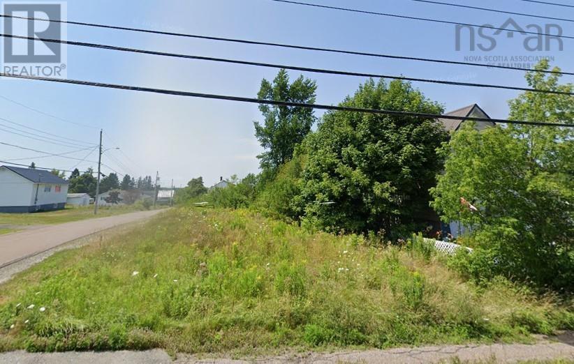 Property photo of 131 Herrett Road