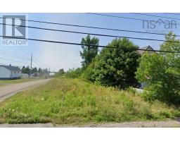 131 Herrett Road, Springhill, NS B0M1X0 Photo 6