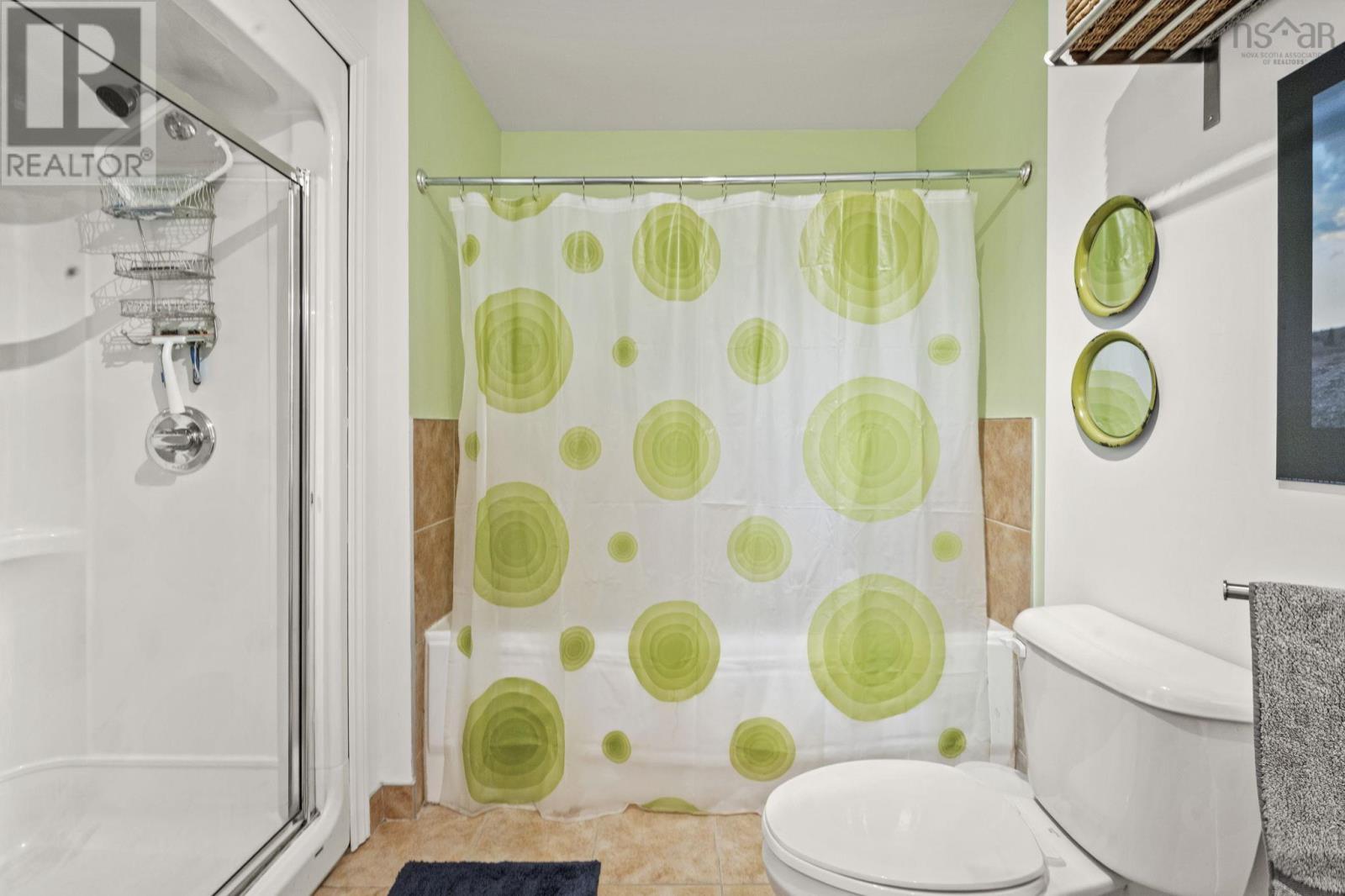 Property 30 of 50 of 201 5839 Cunard Street