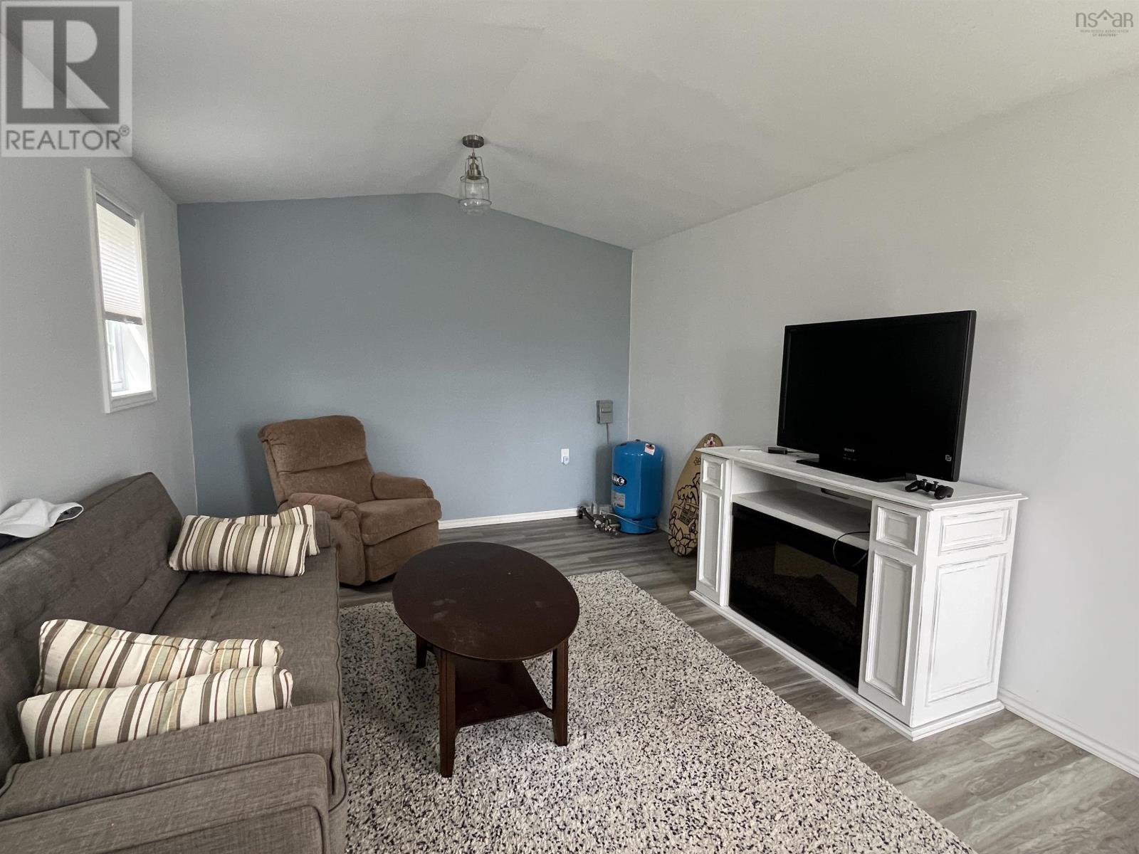 Property 13 of 22 of Lot 233 Sinclair Road